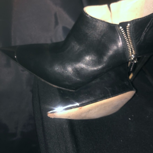 Like news M. Kors - Picture 3 of 8